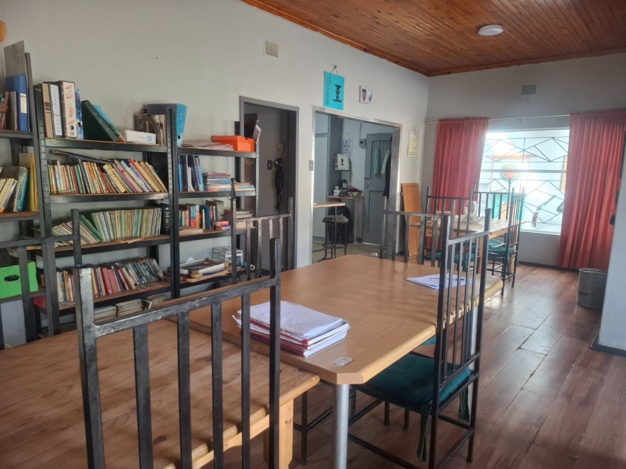 3 Bedroom Property for Sale in Presidentia Free State